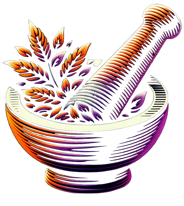 Ayurveda