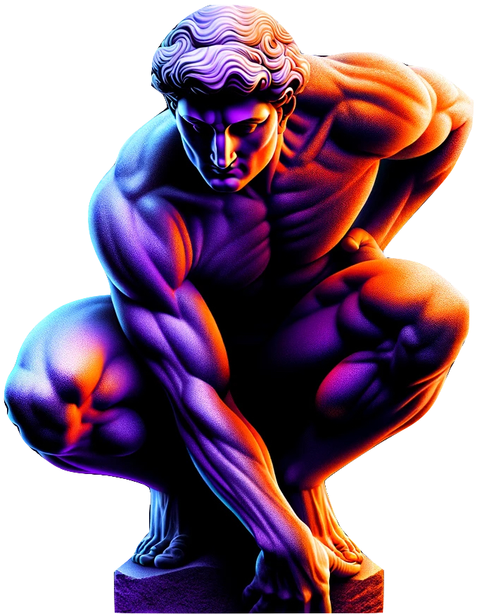 Kinesiologia
